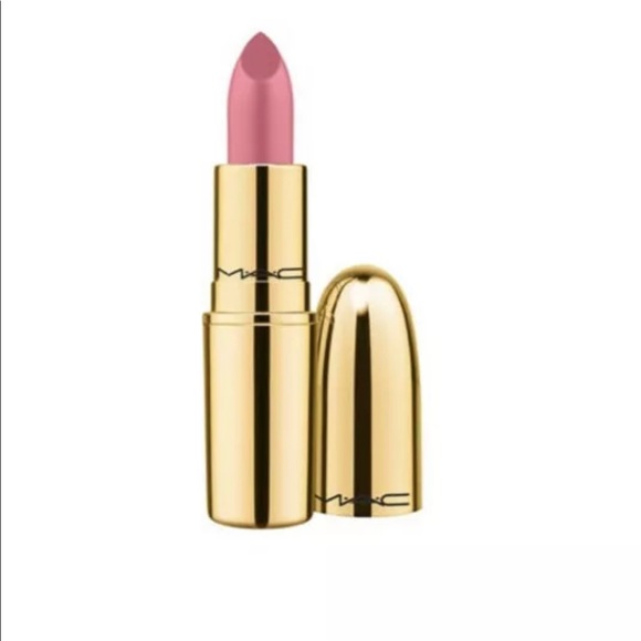 Amazon.com: Barbie Mini BarbieLand Fashionistas Dolls, 1.5  Max X Barbie lipstick